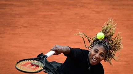 Roland-Garros : forfait de Serena Williams et trsite bilan côté Français