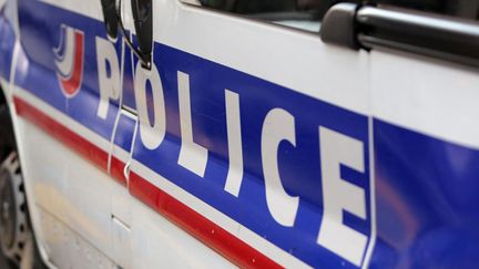 &nbsp; (Deux rappeurs amateurs condamnés pour "apologie de crime" et "injures publiques" © MaxPPP)