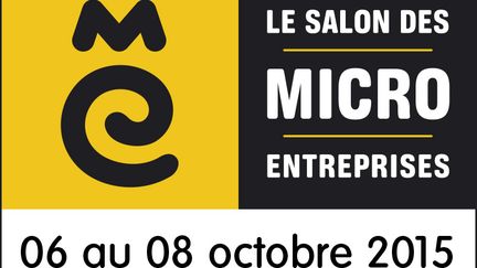 &nbsp; (Le salon des micro entreprises)