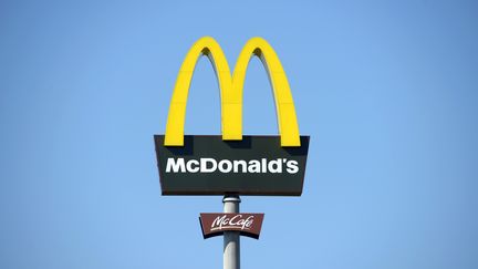 McDonald's : la stratégie des franchises