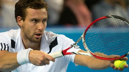 Ernests Gulbis