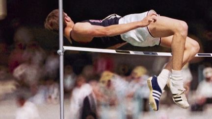 Dick Fosbury est décédé à l’âge de 76 ans, le dimanche 12 mars. La légende américaine avait révolutionné le saut en hauteur... (France 3)