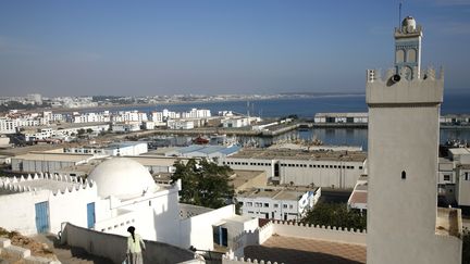 Tourisme : l'exception marocaine