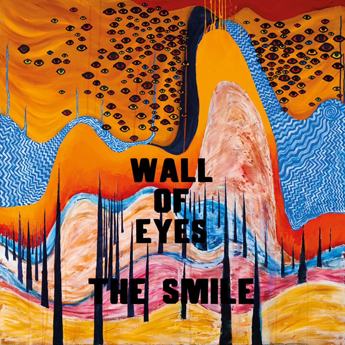 Là tout de suite, j'écoute - Page 20 The-smile-wall-of-eyes-cover-65b3a444d69cc195032216