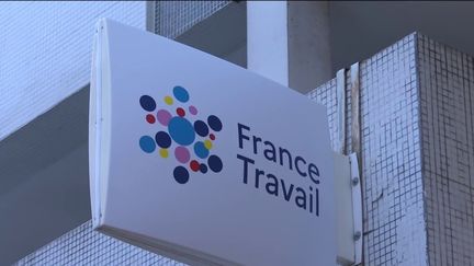 Cyberattaque à France Travail : 43 millions de Français potentiellement concernés