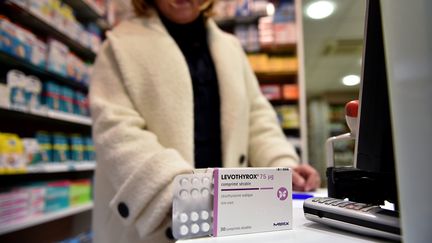 Maladies cardiovasculaires : un dépistage gratuit dans les pharmacies