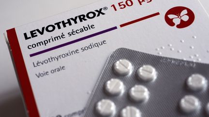 Levothyrox : les malades s'approvisionnent à l'étranger