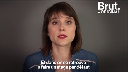 Pour lutter contre les inégalités sociales, l'association "Viens Voir Mon Taf" aide les collégiens de REP, dont la famille a peu de réseau, à trouver un stage de troisième qui les passionne.