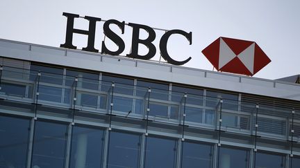 Swissleaks : HSBC échappe au procès