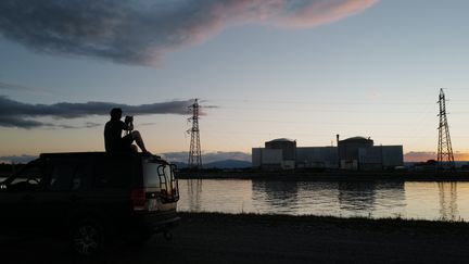 Énergie : peut-on se passer du nucléaire ?