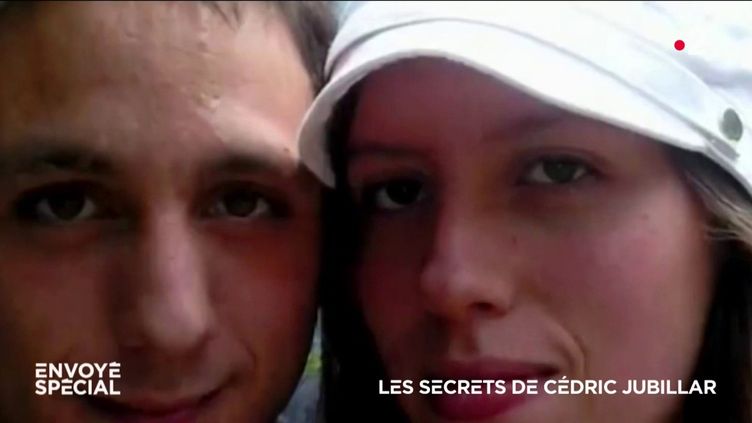 VIDEO. Les secrets de Cédric Jubillar