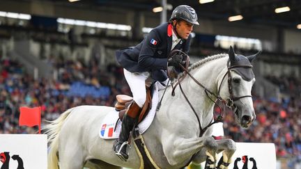 JO 2016 : paroles de champions olympiques