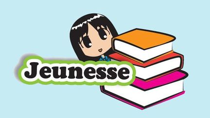 Tout le programme pour la jeunesse du salon du livre 2012
 (Salon du livre 2012)