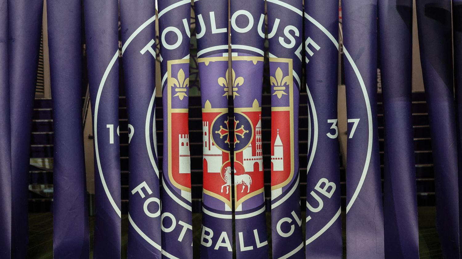 Plusieurs Joueurs Du Toulouse Football Club écartés De La Rencontre Contre Nantes Pour Refus De 