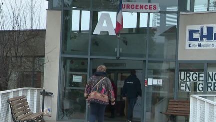 Covid-19 : une circulation soutenue du virus dans l’Yonne