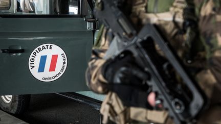 Attentat de Nice : la France passe en "urgence attentat"