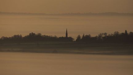 &nbsp; (MATT CARDY / GETTY IMAGES)