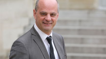 Baccalauréat : Jean-Michel Blanquer promet que la grève des enseignants ne perturbera pas la publication des résultats