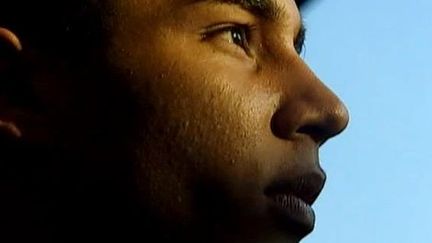 Olivier Rousteing, face à son destin
 (France 3 Culturebox)