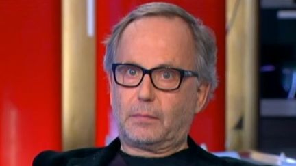 Fabrice Luchini, un homme méconnu