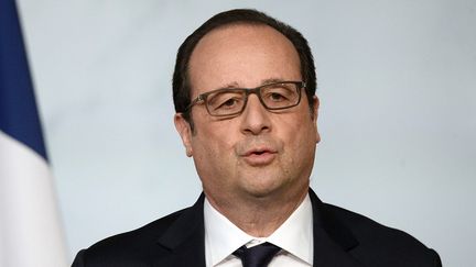 Défense : François Hollande impose une rallonge dans le budget