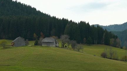 13h en week-end : à la découverte de la Chartreuse