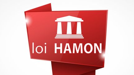 &nbsp; (Loi Hamon © Fotolia)