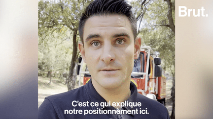 Chaque année, l’été est une période rouge pour les pompiers. Pour cette raison, les sapeurs-pompiers des Bouches-du-Rhône se préparent aux feux de forêt et mettent en place des procédés pour lutter contre ce fléau.