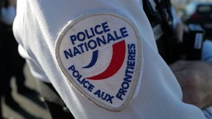 L'enquête de la police aux frontières a mené à l'arrestation de 26 personnes. (MATTHIEU BONHOURE / RADIO FRANCE)