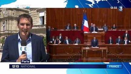 Conférence des territoires : comment Emmanuel Macron compte-t-il rassurer les élus locaux ?