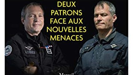 Lutte contre le terrorisme : "le plus important, c'est de gagner la guerre du temps", affirme l'ancien patron du GIGN