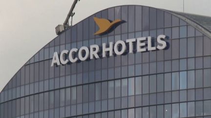 Emploi : une filiale du groupe hôtelier Accor va licencier 767 salariés en France