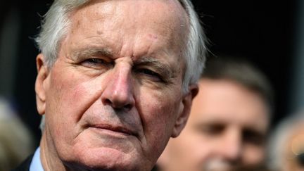 Gouvernement de Michel Barnier : le Premier ministre doit rencontrer 