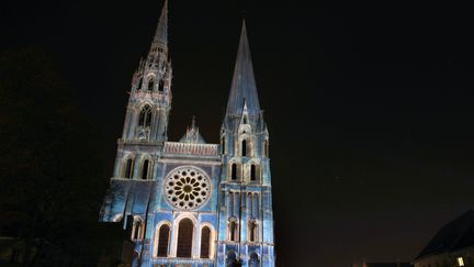 Grèves : Chartres loin des galères parisiennes