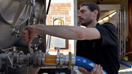 Unesco : la bière belge au patrimoine de l'humanité