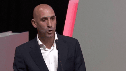 Affaire Luis Rubiales : en Espagne, la polémique est partout