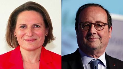 Législatives 2022 : l'accord signé entre La France Insoumise et le Parti socialiste divise le PS