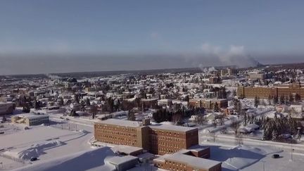 Déserts médicaux : la méthode québécoise pour éviter les zones blanches