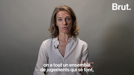 Il existe beaucoup de stéréotypes sur les prénoms, mais déterminent-ils réellement notre avenir et qui nous sommes ? C’est la question posée par Mina Soundiram, journaliste chez Brut, à Anne-Laure Sellier, une psychologue sociale et cognitive. Et voici ses réponses.