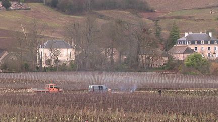 Énergie : une facture souvent lourde pour les petites communes