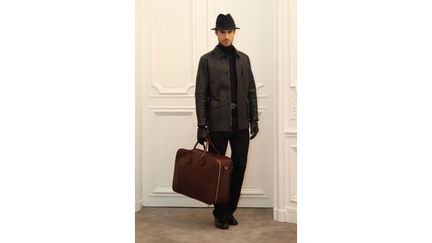 Loewe, pap ah 2012-2013
 (DR)