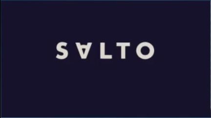 Salto : lancement de la première plateforme française de VOD