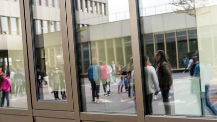 Corrèze : un collège à taille humaine