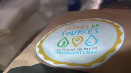 COP15 : comment l'agglomération de Rennes protège son eau et ses agriculteurs (France 3)