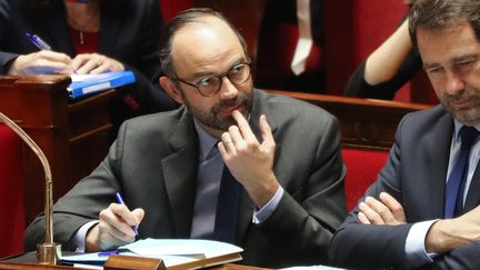 Législatives partielles dans le Val-d’Oise : les ténors dans la bataille