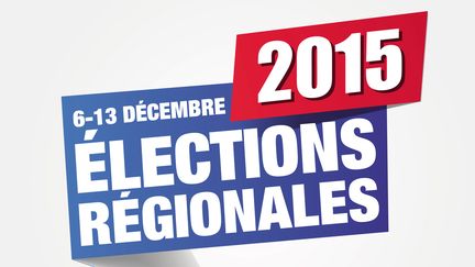 &nbsp; (Elections régionales 2015 © Fotolia)