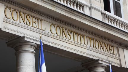 Parrainages : le Conseil constitutionnel dévoile la liste officielle des candidats à la présidentielle, samedi 18 mars