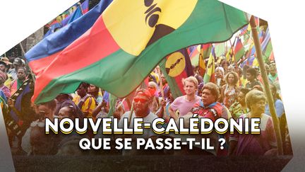 JT 12-18 ans du 14 mai 2024 (franceinfo)