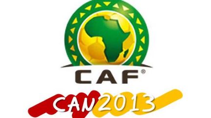 La coupe d'Afrique de football se déroule en Afrique du Sud du 19 janvier au 10 février 2013. (DR)