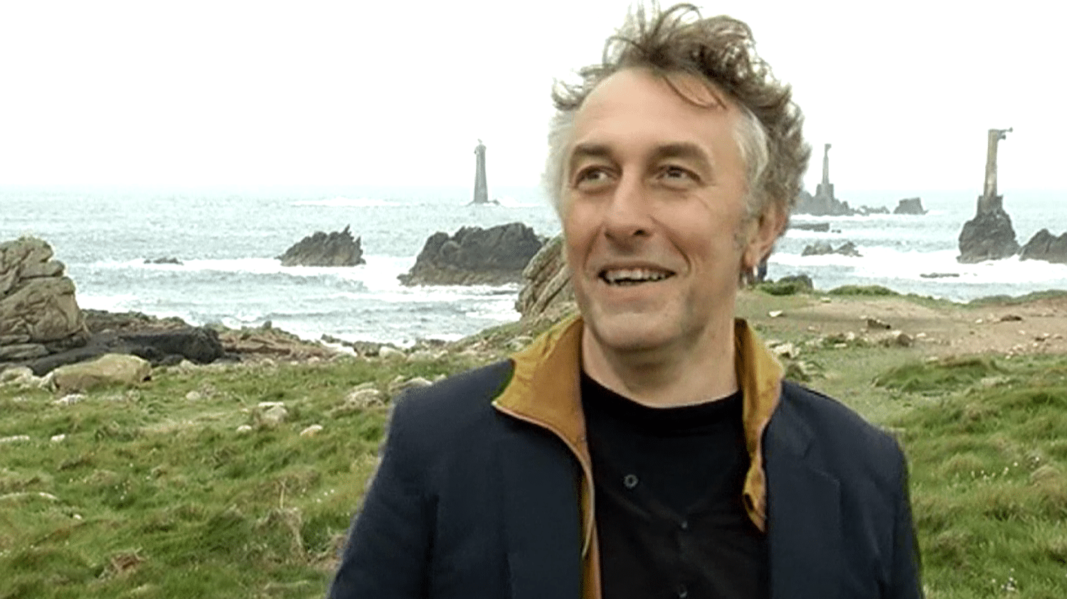 À Brest, Yann Tiersen en showcase gratuit à Dialogues Musiques le 16  septembre